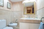 Thumbnail 19 van Appartement zum kauf in Marbella / Spanien #58432