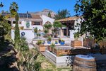 Thumbnail 37 van Villa zum kauf in Jávea / Spanien #62189