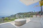 Thumbnail 19 van Villa zum kauf in Jávea / Spanien #61593