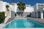 Thumbnail 4 van Villa zum kauf in Moraira / Spanien #58299