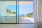 Thumbnail 104 van Villa zum kauf in Jávea / Spanien #61593