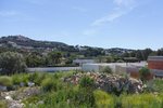 Thumbnail 9 van Villa zum kauf in Moraira / Spanien #60414