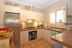 Thumbnail 13 van Villa zum kauf in Benitachell / Spanien #59420