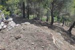 Thumbnail 29 van Villa zum kauf in Altea / Spanien #60008