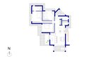 Thumbnail 8 van Villa zum kauf in Calpe / Spanien #58989