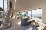 Thumbnail 45 van Villa zum kauf in Benissa / Spanien #59164