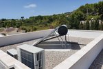 Thumbnail 11 van Villa zum kauf in Moraira / Spanien #58328