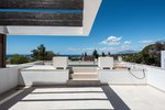 Thumbnail 26 van Villa zum kauf in Calpe / Spanien #58394