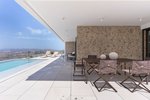 Thumbnail 42 van Villa zum kauf in Benitachell / Spanien #60527