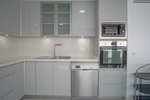 Thumbnail 4 van Appartement zum kauf in Benidorm / Spanien #59261