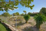 Thumbnail 6 van Villa zum kauf in Jávea / Spanien #59454