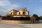 Thumbnail 1 van Villa zum kauf in Els Poblets / Spanien #48562
