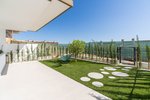Thumbnail 50 van Haus zum kauf in La Nucia / Spanien #60445