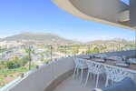 Thumbnail 13 van Appartement zum kauf in Calpe / Spanien #59955