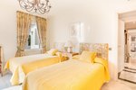 Thumbnail 13 van Appartement zum kauf in Marbella / Spanien #53265