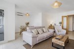 Thumbnail 14 van Appartement zum kauf in Marbella / Spanien #50986