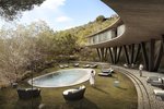 Thumbnail 47 van Villa zum kauf in Benissa / Spanien #59213