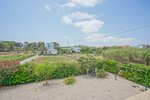 Thumbnail 8 van Villa zum kauf in Jávea / Spanien #59148