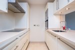 Thumbnail 7 van Appartement zum kauf in Marbella / Spanien #59620