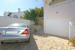 Thumbnail 13 van Villa zum kauf in Moraira / Spanien #53589