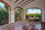 Thumbnail 7 van Villa zum kauf in Jávea / Spanien #59419