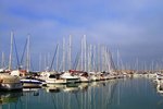 Thumbnail 10 van Villa zum kauf in Jávea / Spanien #53094