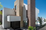 Thumbnail 41 van Villa zum kauf in Calpe / Spanien #58394