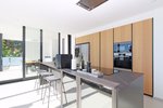 Thumbnail 15 van Design-Villen zum kauf in Moraira / Spanien #59446