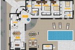 Thumbnail 57 van Villa zum kauf in Polop / Spanien #58997