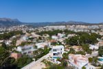 Thumbnail 43 van Villa zum kauf in Benissa / Spanien #61515
