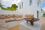 Thumbnail 9 van Villa zum kauf in Jávea / Spanien #59581