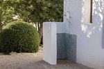 Thumbnail 71 van Villa zum kauf in Jávea / Spanien #60034