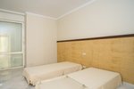 Thumbnail 20 van Appartement zum kauf in Marbella / Spanien #59871