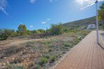 Thumbnail 12 van Grundstück zum kauf in Jávea / Spanien #59456