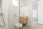 Thumbnail 13 van Villa zum kauf in Polop / Spanien #59959