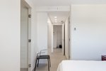 Thumbnail 33 van Penthouse zum kauf in Marbella / Spanien #60009