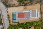 Thumbnail 46 van Villa zum kauf in Jávea / Spanien #59347