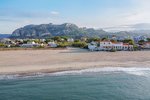 Thumbnail 24 van Villa zum kauf in Denia / Spanien #60518
