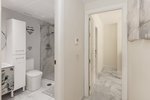 Thumbnail 26 van Appartement zum kauf in Marbella / Spanien #60537