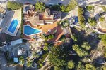 Thumbnail 61 van Villa zum kauf in Benissa / Spanien #60209