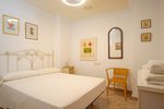 Thumbnail 53 van Villa zum kauf in Benissa / Spanien #59359