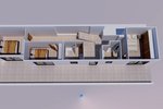 Thumbnail 20 van Villa zum kauf in Jávea / Spanien #59542