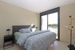 Thumbnail 25 van Design-Villen zum kauf in Moraira / Spanien #59446
