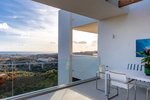 Thumbnail 22 van Appartement zum kauf in Marbella / Spanien #59561