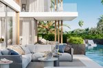 Thumbnail 8 van Villa zum kauf in Marbella / Spanien #59437