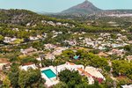 Thumbnail 73 van Villa zum kauf in Jávea / Spanien #62290