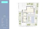 Thumbnail 19 van Villa zum kauf in Moraira / Spanien #59760