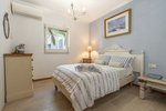 Thumbnail 20 van Villa zum kauf in Benissa / Spanien #59304