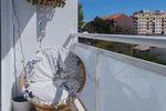 Thumbnail 15 van Appartement zum kauf in Denia / Spanien #60065