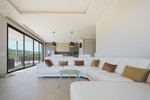 Thumbnail 7 van Villa zum kauf in Beniarbeig / Spanien #62433